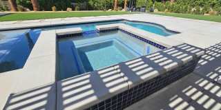 72278 Barbara Drive Gallery 56