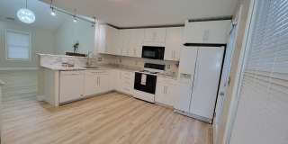 4791 Mattox St Gallery 9