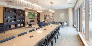 Atlantic Station Gallery 17