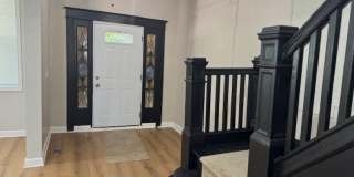 2216 Whittier Avenue - 1 Gallery 10