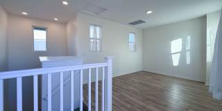 1568 E Thompson | Spanish Townhome Midtown Ventura | 4BD/3BA Unfurnished Gallery 38