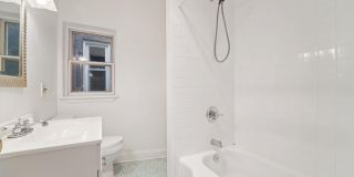 2206 E BALTIMORE Street Gallery 24