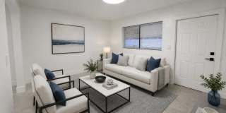 220 NW 12TH Court Gallery 6