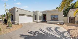 765 W EBONY Way Gallery 5