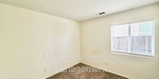 102 Goldenrod Ave Gallery 22