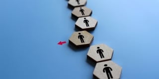 The Citizen at Waterset Gallery 40