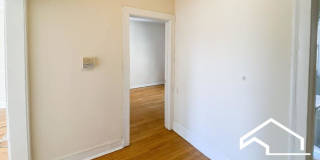 5036 North Wolcott Ave. Gallery 6