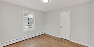 20945 Halworth Road Gallery 27