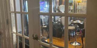 2 Bed / 1 Bath First-Floor Rental – Available ASAP Gallery 6