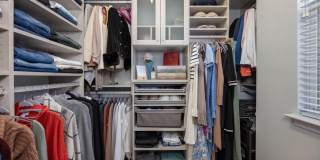 9145 Wooden Road Gallery 23