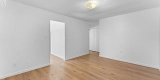 Prime Location on Adams Avenue: Modern Comfort Meets Historic Charm Gallery 4