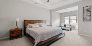 310 Commons Avenue - 1 Gallery 7