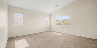 10560 Laurelwood Lake Avenue Gallery 13