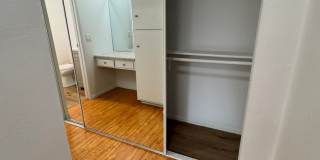 6736 Cleon Ave Gallery 13