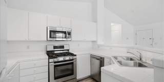 556 Yacht Harbor Drive Gallery 6