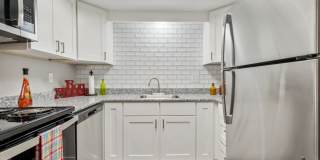 Buena Vista Gallery 62