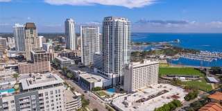 301 1ST STREET S Gallery 3