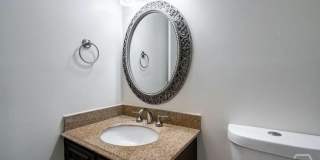 108 Fernbanks Court Gallery 6