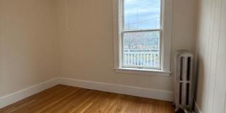 5 Alcott Street - 2 Gallery 10