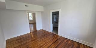 301 Bank Street Gallery 12