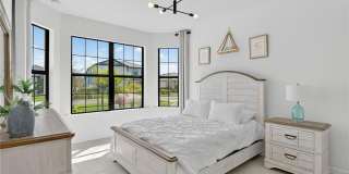 1953 Fresno Ave Gallery 11
