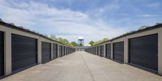 The Helm and Deemers Landing Gallery 17