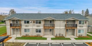 #148 WALNUT SPRINGS Gallery 7