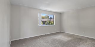 3600 Ingalls Street Gallery 33