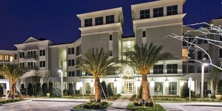 Aqua at Millenia Gallery 29