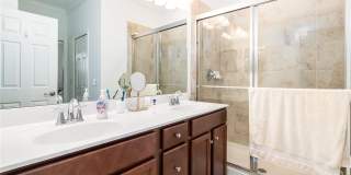 20414 LAGENTE CIRCLE Gallery 15