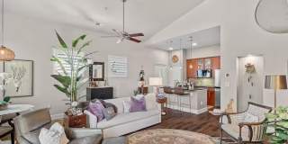 635 N Alexander St Gallery 1