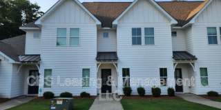 630 Village Drive Gallery 1
