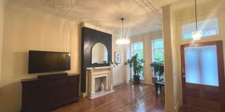 727 RESERVOIR Street Gallery 4