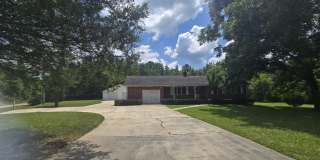 793 Tommy Miller Road Gallery 1