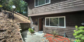 Fully Remodeled 3BED/2BATH Condo in the Beautiful City of Lafayette, Ca. Gallery 1