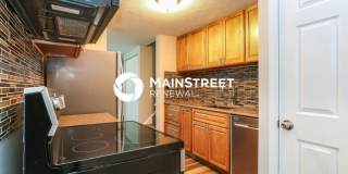 4082 Platte Avenue Gallery 9