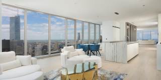 363 E Wacker Drive Gallery 9