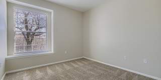 RidgePointe at Gleneagle Gallery 49