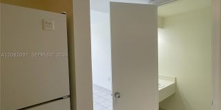 6904 N Kendall Dr Gallery 11