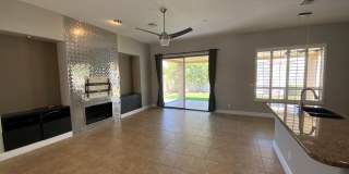 6204 E Phelps Road Gallery 2