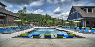 The Heights at Monte Sano Gallery 1