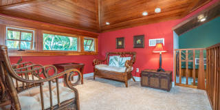 Fully Furnished, 3 Bed/3 Bath, Wailea Kai Home with Saltwater Pool Gallery 17
