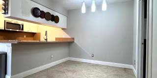 1532 W Harmony Lake Circle Gallery 10