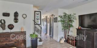 3355 W Wyoming Cir. Gallery 5