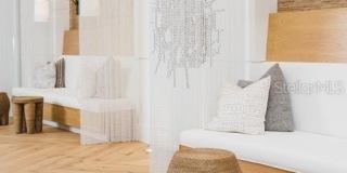 119-2 E PINE STREET Gallery 15