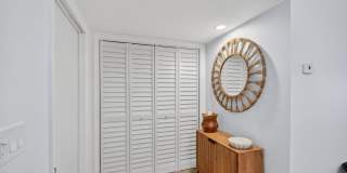 1250 Sugar Sands Boulevard Gallery 12