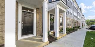 86 Driftwood Circle Gallery 1