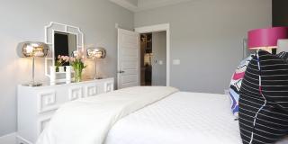 Abberly Onyx Gallery 8