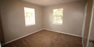 5675 Vestavia Ln Gallery 5
