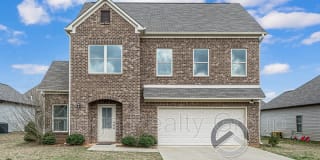 93 Shepherds Loop Gallery 1
